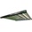 DIMLUX Xtreme Series LED 1000W + NIR - LED лампа за растеж и цъфтеж (610944)
