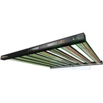 DIMLUX Xtreme Series LED 1000W + NIR - LED лампа за растеж и цъфтеж (610944)