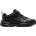 Nike Air monach iv training 39