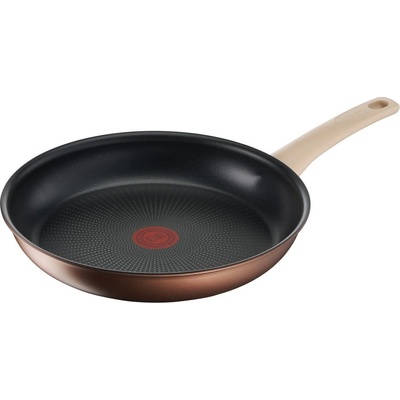 Tefal pánev Eco Respect 28 cm