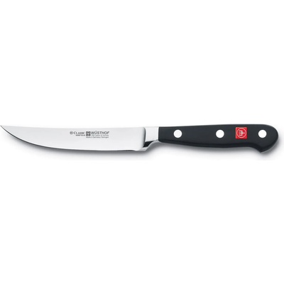 WÜSTHOF Нож за пържоли CLASSIC 12 cм, Wüsthof (WU4068)