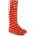 Regatta Гумени ботуши Regatta Women's Wenlock Wellingtons - CrayonStripe
