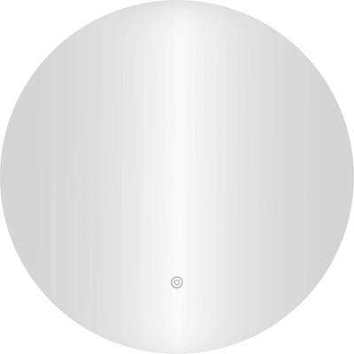 MODERNHOME SISY 60 cm čiré