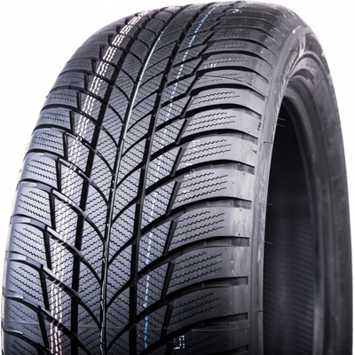 Bridgestone Blizzak LM001 225/55 R17 97H