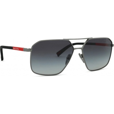 Prada Linea Rossa 0PS A50S 5AV09U