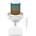 Maono DGM20 white
