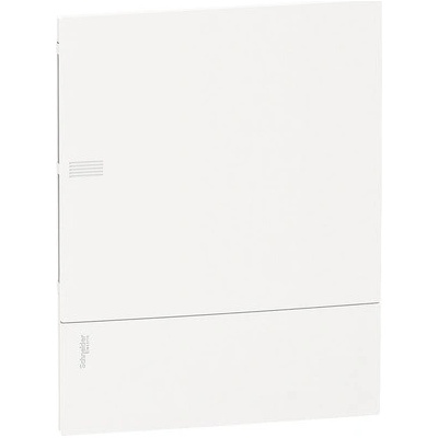 Schneider Electric MIP22212
