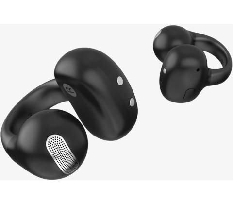 DECATHLON DS100