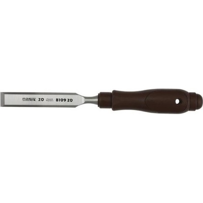 Narex Bystřice dláto ploché 18mm PLAST LINE PROFI 810918