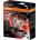 OSRAM Комплект от 2 бр. автомобилни LED крушки NIGHT BREAKER SMART H11 PGJ19-2/14W/12V 6000K - Osram (OA0049)