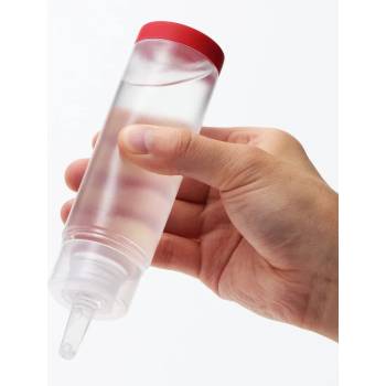 Image 1 of Лубрикант на водна основа, копринен - Hole Lotion Light 170ml (TENGA00263)