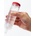 Лубрикант на водна основа, копринен - Hole Lotion Light 170ml (TENGA00263)