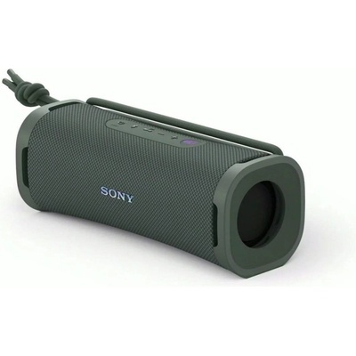 Sony ULT FIELD 1, zelená