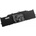 VHBW Батерия за HP Chromebook 11 G3 / G4, 3490 mAh (888200043)