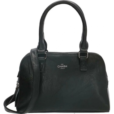 Charm London Chelsea 18250 Black 5L