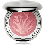 Chantecaille Cheek Shades руж Coral Laughter 2.5 гр