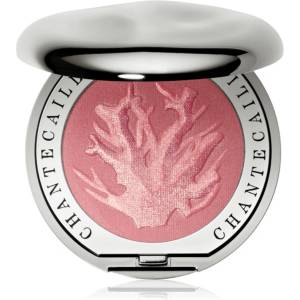 Chantecaille Cheek Shades руж Coral Laughter 2.5 гр
