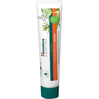 Himalaya Herbals Víceúčelový krém 20 g – Zboží Mobilmania