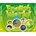 English World 4 CD