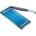 Dahle 502