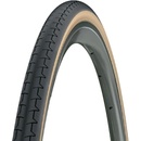 Michelin DYNAMIC 700x25C