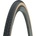 Michelin DYNAMIC 700x25C
