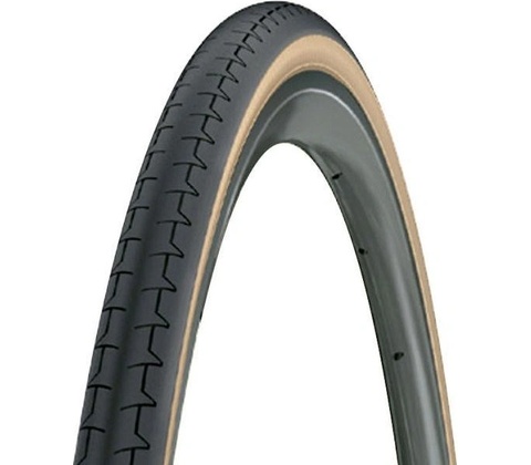 Michelin DYNAMIC 700x25C