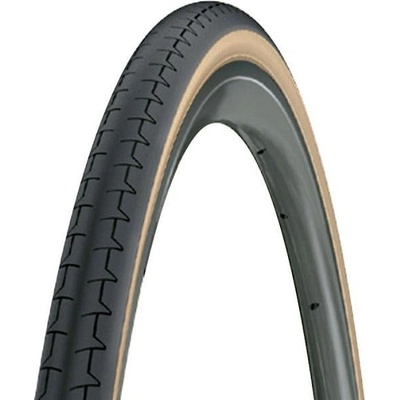Michelin DYNAMIC 700x25C