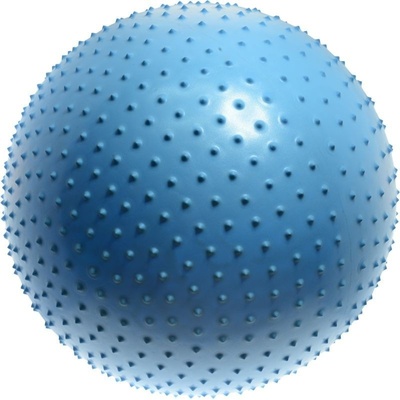LIFEFIT Massage Ball 75cm