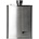 Basic Nature Манерка Basic Nature Flask - Matt - размер 180 ml (533-0240-0212)