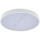 Rábalux ALENZO 71428