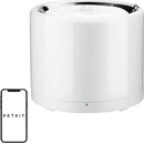 Fontána Petkit Eversweet 3 Pro