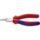 Knipex 2205140