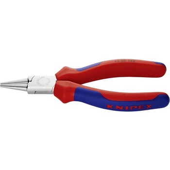 Knipex 2205140