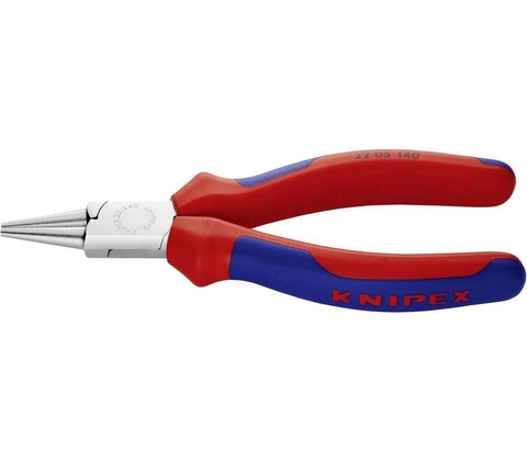 Knipex 2205140