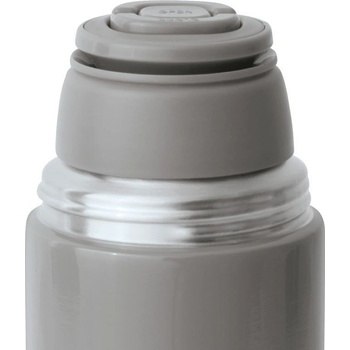 BergHOFF nerez LEO 500 ml