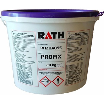 Hafnerkleber Profix H05