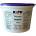 Hafnerkleber Profix H05