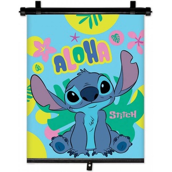 Image 1 of Disney STITCH 1KS