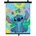 Disney STITCH 1KS