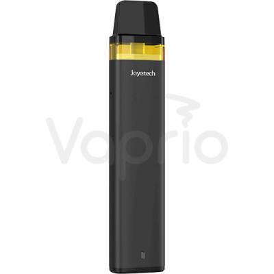Joyetech WideWick 800 mAh Čierna 2 ml