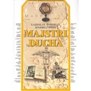 Majstri ducha