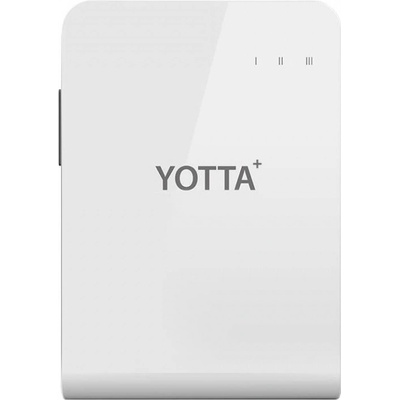 Twinstar Yotta Plus