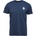 Black Diamond M ss equipmnt for alpinist tee Размер: m / Цвят: тъмно син