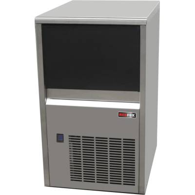 RM Gastro SS-45A