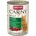 Animonda Carny Adult beef + deer with cranberries 400 g