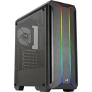 Aerocool Skyline SKYLINE-A-BK-V1