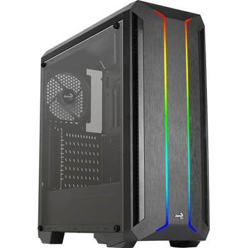 Aerocool Skyline SKYLINE-A-BK-V1