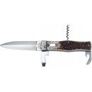 Mikov Predator 241-NP-4/KP