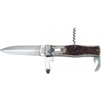 Mikov Predator 241-NP-4/KP